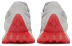 Кроссовки Levis X New Balance Nb 327
