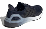 Кроссовки Adidas Ultraboost Dna Cc_1