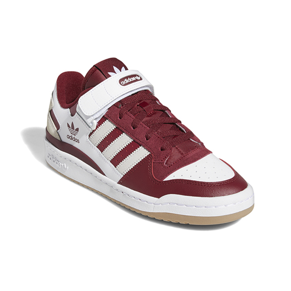 Кроссовки Adidas Originals, GX7068