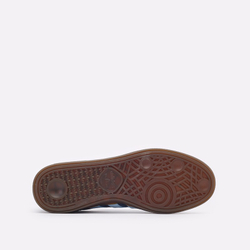 Кроссовки мужские adidas Originals HANDBALL SPEZIAL