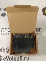 Omron GRT1-OD8G-1 новое