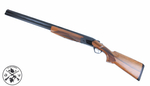 Ружье Beydora BDR 90 PRO BLACK к.12х76  L-710