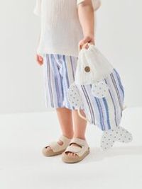 Рюкзак "Рыбка" 0+