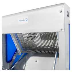 Хлеборезка Foodatlas SH-31 Eco
