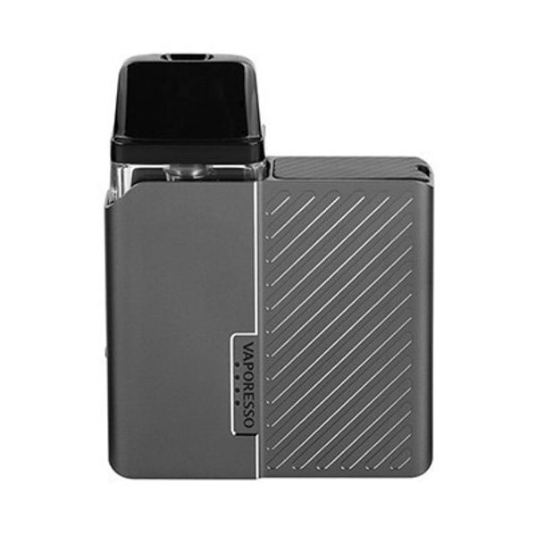 Купить Набор Vaporesso Xros Nano 1000mAh Pod Kit