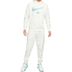 Толстовка Nike CNY Logo, DQ5067-133