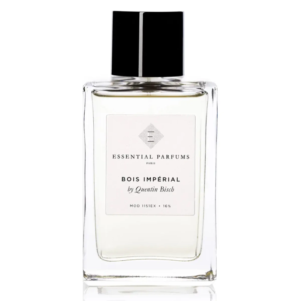 Essential Parfums-Bois Imperial (унисекс)