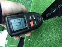 Крыло переднее левое Geely Tugella (2019-2024)