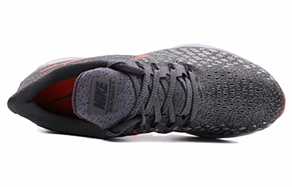 Кроссовки Nike Pegasus 35 Grey 35