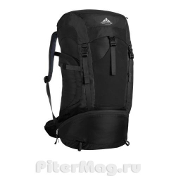 Рюкзак Vaude Brenta 35