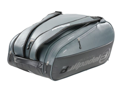 Сумка для Падел Bullpadel BPP25023 Icon