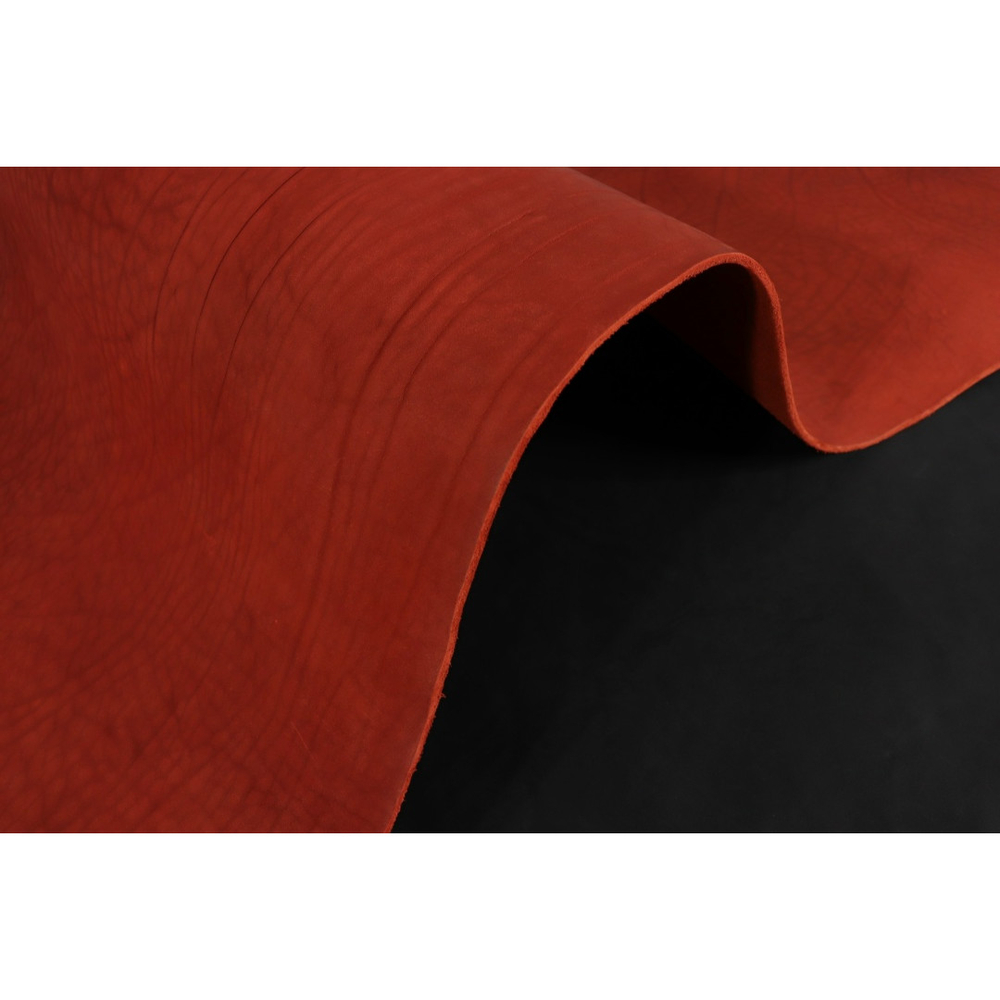 3,6-4,0 Вороток Красный