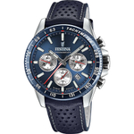 Festina F20561/2