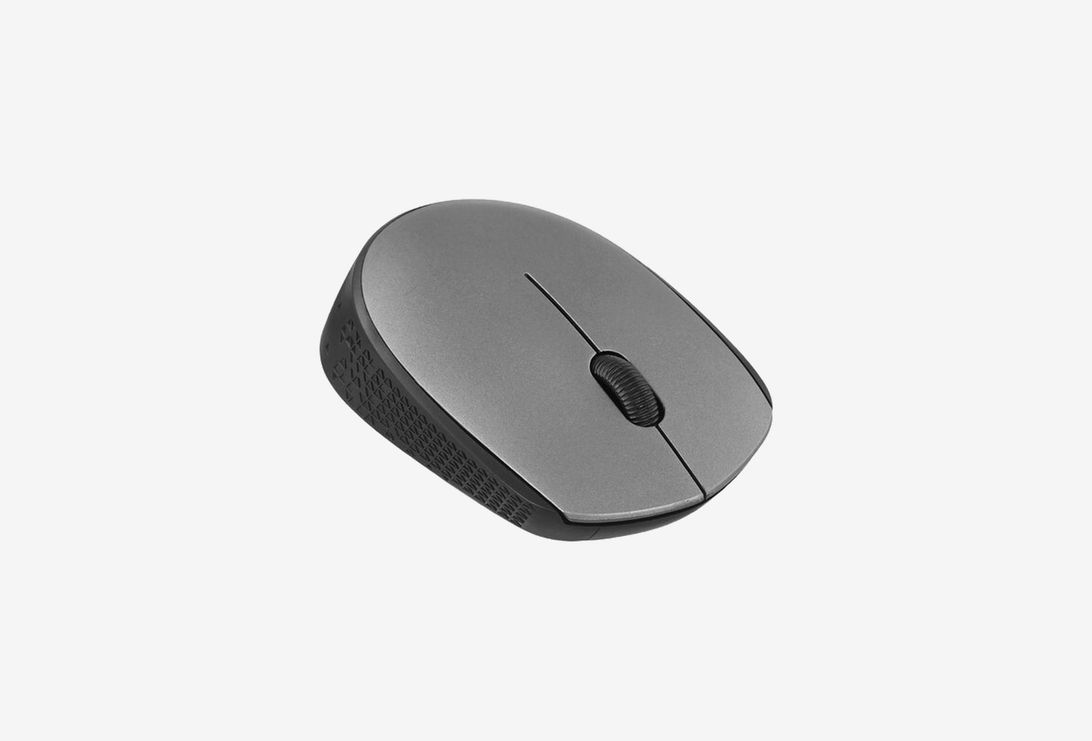 Aceline WM-902GU_0226327100917