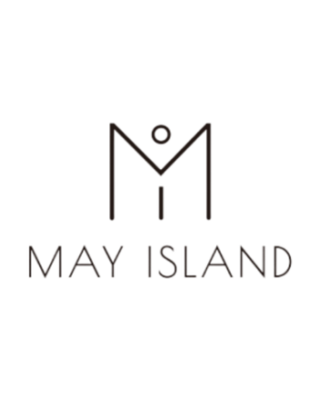 May island