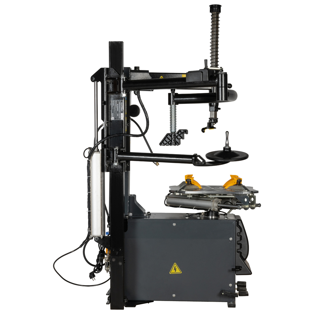 WDK-75LH Третья рука для шиномонтажных станков