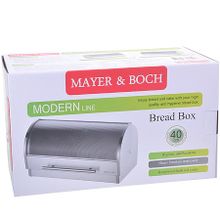 Хлебница Mayer &amp; Boch 29976