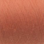 ALPES 55% альпака суперфайн 36% полиакрил 9% полиамид