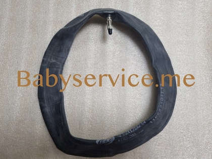 Камера 12-1/2x1,75x2-1/4 DV прямой ниппель