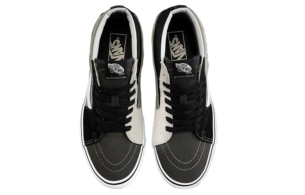 Vans Sk8