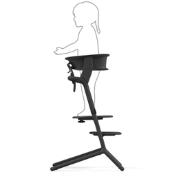 Cybex набор "обучающая башня" к стульчику Lemo