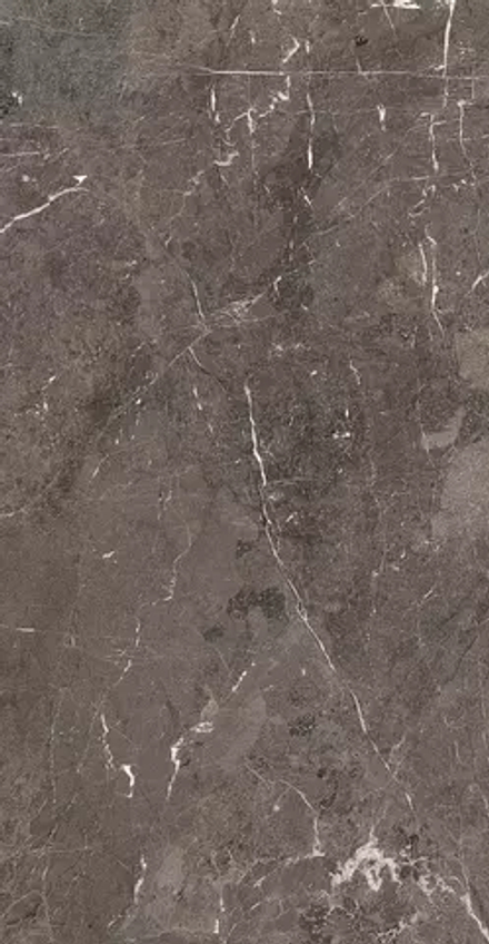 Керамогранит Heritage Brown Glossy 6mm RET