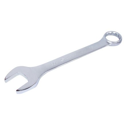 Цена на KING TONY (1071-80) Ключ комбинированный 80 мм