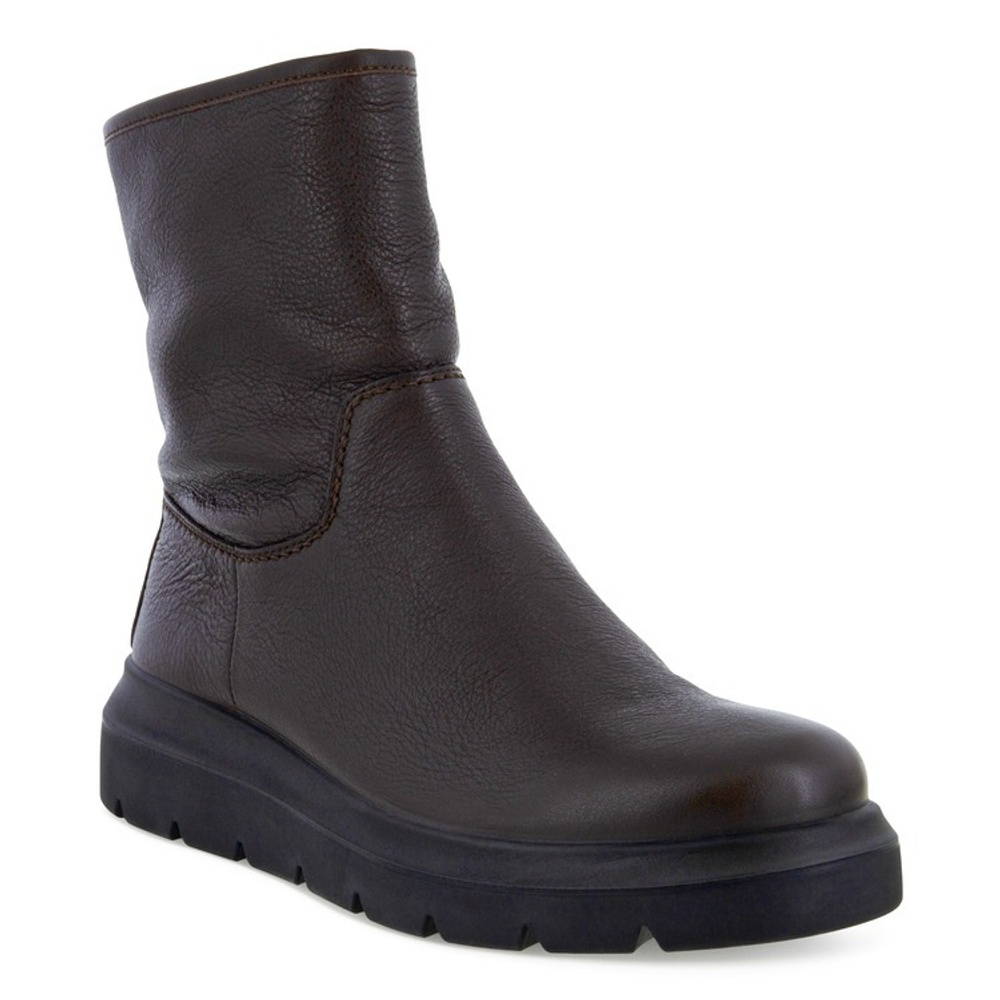 Ботинки женские ECCO NOUVELLE