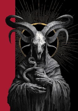 Бутылка 0.33 S. I. VII (Makers Mark Edition) // Plan B