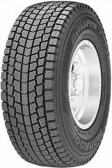 Hankook Tire DynaPro i cept RW08 235/55 R19 101Q