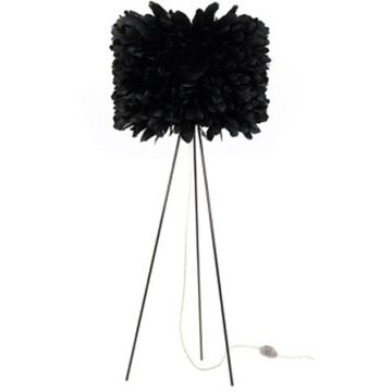 торшер   Ring K2 Lamp by Heike Buchfelder