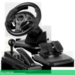 Руль Sven GC-W750 (SV-021436)