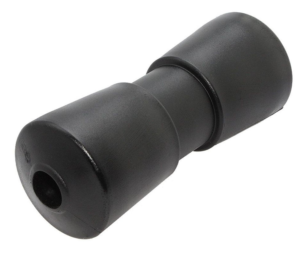 Ролик килевой для трейлера (10261848).