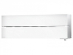 Кондиционер Mitsubishi Electric MSZ-LN50VG2V / MUZ-LN50VG2