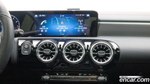 Mercedes-Benz CLA-Class C118 CLA250 4MATIC (02.2023)