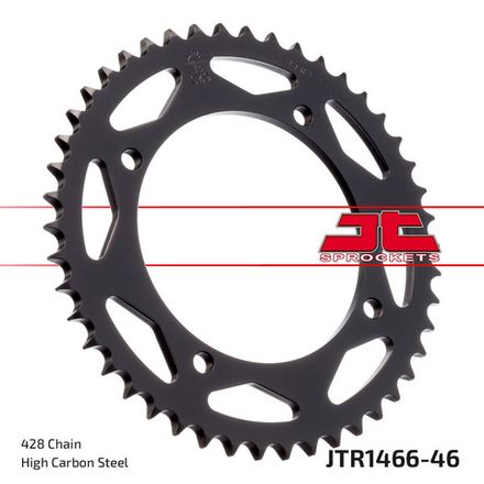 JTR1466