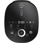 Мультиварка Tefal Multicook & Bake RK908A32