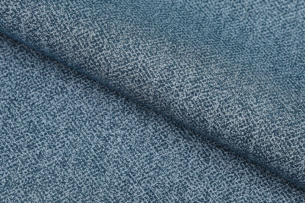 Велюр Elon (Элон) 78