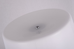 Лампа настольная Lumiere