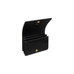 Картхолдеры и кошельки CELINE, 10M123FOZ-38NO
