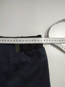 Штаны повседневные 50 размер