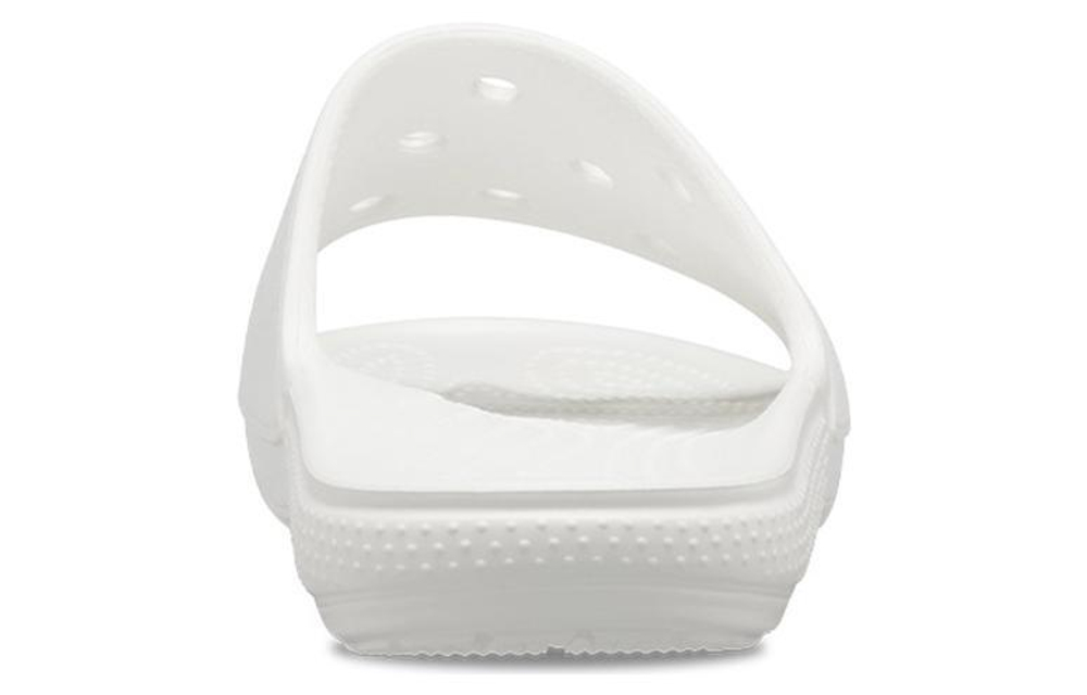 Crocs Classic Clog Eva