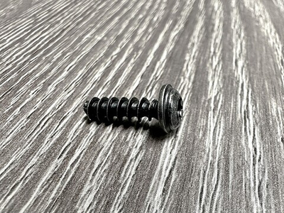 Ducati Саморез 77440251A