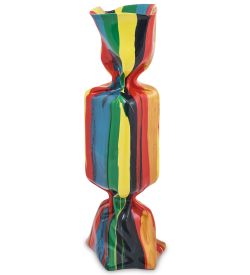 BMB-141 Фигура «Конфета»