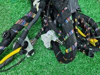 Проводка салонная Hongqi HS5 (2023-н.в.)