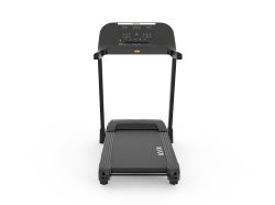 Беговая дорожка SHUA SH-T9119P