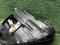 Фара левая Mercedes CLS c257 (17-21) Multibeam LED