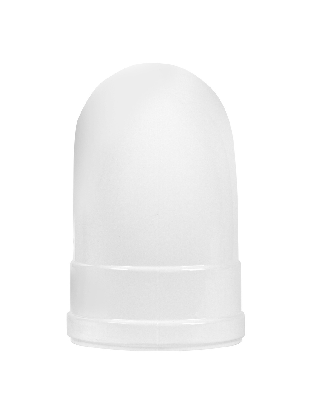 Отвод коаксиальный Royal Thermo 60/100, 90 гр. M/F для конденсационных котлов