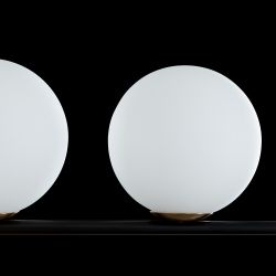 Подвесной светильник Arte Lamp