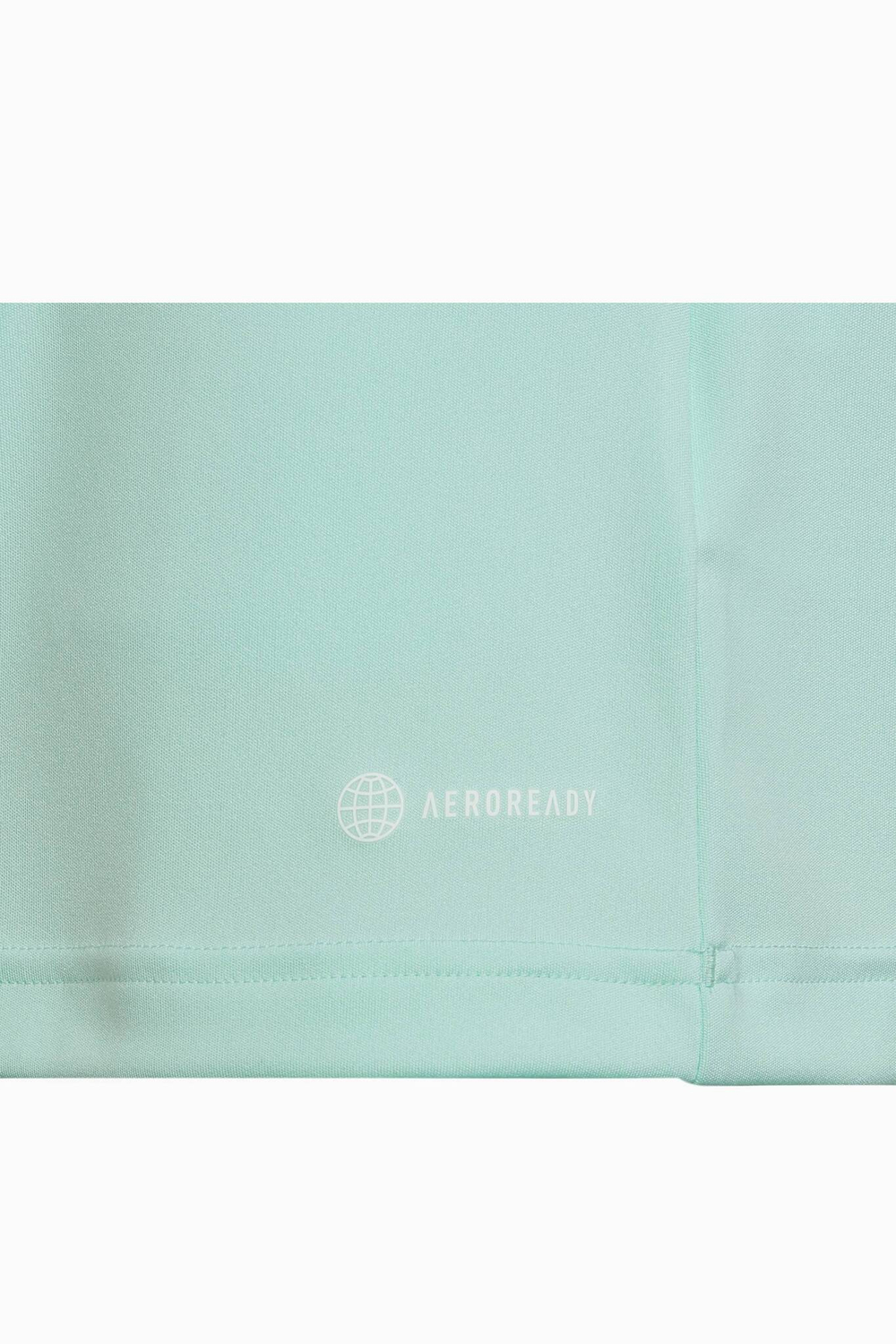 Футболка adidas Entrada 22 Junior